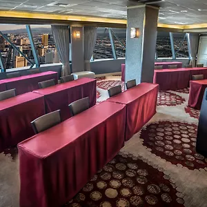 The Strat Hotel, Casino & Tower 3* Лас-Вегас