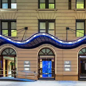 מלון Dream Midtown, By Hyatt