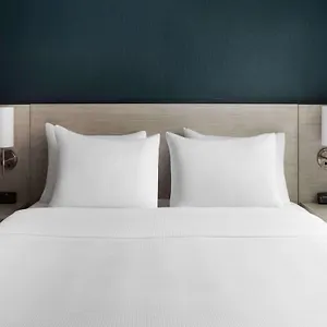 호텔 Hyatt Place Chelsea