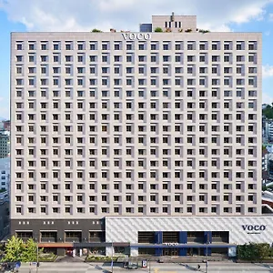 **** Hotel Voco Myeongdong By Ihg Zuid-Korea
