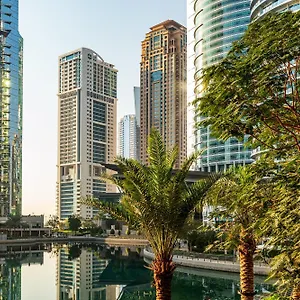 فوكو بونينغتون 5*, دبي الإمارات العربية المتحدة