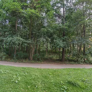 Zagajnik 8 Apartament Karpacz
