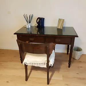 La Casa Di Bella Milazzo